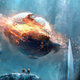 Illustration for article titled Should We Terraform a New Planet Or Fix Our Own?